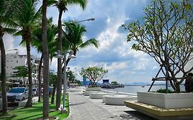 บ้านพักบางแสน บ้านชนัญญา BaanChananya